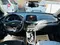 Chevrolet Onix 2024 года, КПП Механика, в Багат за ~14 062 y.e. id5188555