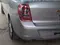 Серебристый Chevrolet Cobalt, 4 позиция 2024 года, КПП Автомат, в Асакинский район за 12 300 y.e. id5183576