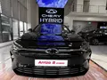 Chery Arrizo 2025 года, в Денау за ~31 438 y.e. id6633347