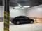 Chevrolet Gentra, 3 pozitsiya 2023 yil, КПП Avtomat, shahar Andijon uchun 13 700 у.е. id6427885
