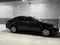 Chevrolet Gentra, 3 pozitsiya 2023 yil, КПП Avtomat, shahar Andijon uchun 13 700 у.е. id6427885