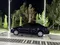 Chevrolet Gentra, 3 pozitsiya 2023 yil, КПП Avtomat, shahar Andijon uchun 13 700 у.е. id6427885