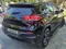 Chevrolet Tracker, 3 позиция 2023 года, в Ташкент за 19 300 y.e. id5124601