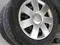 Hanmax 185/65R14 в Бухара за ~165 y.e. id6476040