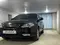 Черный Chevrolet Gentra, 3 позиция 2021 года, КПП Автомат, в Ташкент за 13 000 y.e. id5184497