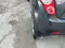 Мокрый асфальт Chevrolet Spark, 2 позиция 2017 года, КПП Механика, в Ургенч за ~6 962 y.e. id4947891