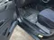 Мокрый асфальт Chevrolet Spark, 2 позиция 2017 года, КПП Механика, в Ургенч за ~6 962 y.e. id4947891