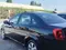 Черный Chevrolet Gentra, 3 позиция 2023 года, КПП Автомат, в Фергана за 14 700 y.e. id5220175