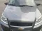 Мокрый асфальт Chevrolet Nexia 3, 1 позиция 2016 года, КПП Механика, в Ташкент за 7 900 y.e. id5209361