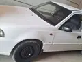 Белый Chevrolet Nexia 2, 2 позиция SOHC 2013 года, КПП Механика, в Денау за ~4 488 y.e. id6452105