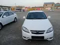 Белый Chevrolet Gentra, 3 позиция 2022 года, КПП Автомат, в Бухара за 14 000 y.e. id6552561