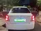 Chevrolet Lacetti 2013 года, КПП Автомат, в Ташкент за ~10 013 y.e. id5162987