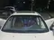 Chevrolet Lacetti 2013 года, КПП Автомат, в Ташкент за ~10 013 y.e. id5162987