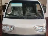 Белый Chevrolet Damas 2024 года, КПП Механика, в Андижан за 8 600 y.e. id5205283, Фото №1