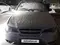 Chevrolet Nexia 2, 4 позиция DOHC 2014 года, КПП Механика, в Навои за 7 400 y.e. id4907098