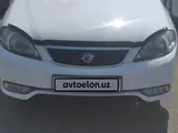 Белый Ravon Gentra, 1 евро позиция 2017 года, КПП Механика, в Ташкент за 8 600 y.e. id6389810, Фото №1
