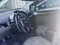 Chevrolet Spark, 2 pozitsiya 2017 yil, КПП Mexanika, shahar Toshkent uchun 7 800 у.е. id4902937