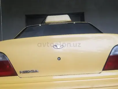 Daewoo Nexia 1999 yil, shahar Samarqand uchun 3 000 у.е. id6398867