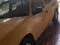 Daewoo Nexia 1999 yil, shahar Samarqand uchun 3 000 у.е. id6398867