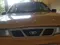 Daewoo Nexia 1999 yil, shahar Samarqand uchun 3 000 у.е. id6398867