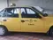 Daewoo Nexia 1999 yil, shahar Samarqand uchun 3 000 у.е. id6398867