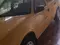 Daewoo Nexia 1999 yil, shahar Samarqand uchun 3 000 у.е. id6398867