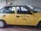 Daewoo Nexia 1999 yil, shahar Samarqand uchun 3 000 у.е. id6398867