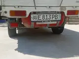 Белый Chevrolet Labo 2021 года, КПП Механика, в Самарканд за 7 000 y.e. id6457238, Фото №1
