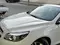 Белый Chevrolet Malibu, 3 позиция 2015 года, КПП Автомат, в Самарканд за 15 800 y.e. id5175770