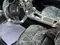 Белый Chevrolet Malibu, 3 позиция 2015 года, КПП Автомат, в Самарканд за 15 800 y.e. id5175770