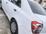 Chevrolet Cobalt 2018 года, в Гулистан за 8 700 y.e. id5029447, Фото №1