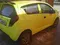 Жёлто-зеленый Chevrolet Spark, 1 позиция 2011 года, КПП Механика, в Бухара за 5 000 y.e. id4923742