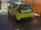 Жёлто-зеленый Chevrolet Spark, 1 позиция 2011 года, КПП Механика, в Бухара за 5 000 y.e. id4923742