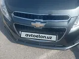 Chevrolet Spark, 3 pozitsiya 2021 yil, КПП Mexanika, shahar Andijon uchun 9 500 у.е. id6430086