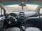 Chevrolet Spark, 2 pozitsiya EVRO 2020 yil, КПП Mexanika, shahar Jizzax uchun ~8 362 у.е. id5212940