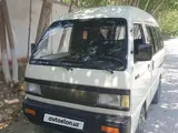 Daewoo Damas 2005 года, КПП Механика, в Кувинский район за 3 000 y.e. id6457231, Фото №1