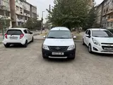 ВАЗ (Lada) Largus 2020 года, в Фергана за 11 200 y.e. id6766603, Фото №1