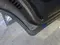 Mokriy asfalt Chevrolet Nexia 2, 4 pozitsiya DOHC 2014 yil, КПП Mexanika, shahar Urganch tumani uchun ~6 359 у.е. id5197966