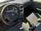 Chevrolet Nexia 2, 3 позиция SOHC 2009 года, КПП Механика, в Навои за 5 600 y.e. id5124171