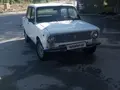 Белый ВАЗ (Lada) 2101 1987 года, КПП Механика, в Самарканд за 700 y.e. id6582270