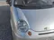Серебристый Chevrolet Matiz, 2 позиция 2011 года, КПП Механика, в Бухара за 4 500 y.e. id4932335