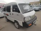 Chevrolet Damas 2018 года, в Ташкент за 6 000 y.e. id5235863, Фото №1