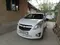 Белый Chevrolet Spark, 2 позиция 2015 года, КПП Механика, в Ташкент за 5 500 y.e. id4983575