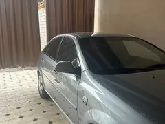 Chevrolet Gentra, 2015