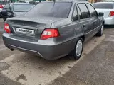 Oq Chevrolet Nexia 2, 4 pozitsiya DOHC 2016 yil, shahar Toshkent uchun 7 700 у.е. id5031027, Fotosurat №1