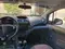 Oq Chevrolet Spark, 1 pozitsiya EVRO 2012 yil, КПП Mexanika, shahar Samarqand uchun 5 800 у.е. id5119913