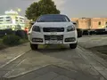 Chevrolet Nexia 3, 3 позиция 2018 года, КПП Автомат, в Ташкент за 7 200 y.e. id6620588