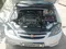 Белый Chevrolet Gentra, 2 позиция 2021 года, КПП Механика, в Бухара за 12 500 y.e. id4974604