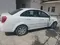 Белый Chevrolet Gentra, 2 позиция 2021 года, КПП Механика, в Бухара за 12 500 y.e. id4974604