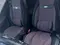Chevrolet Matiz, 4 позиция 2016 года, КПП Механика, в Карши за ~5 538 y.e. id5120165